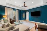 2300 Barton Creek Blvd - Photo 13