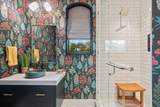 2300 Barton Creek Blvd - Photo 14