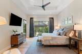 2300 Barton Creek Blvd - Photo 15