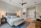 2300 Barton Creek Blvd - Photo 16