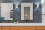 2300 Barton Creek Blvd - Photo 18