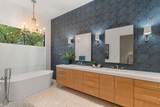 2300 Barton Creek Blvd - Photo 19