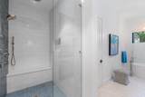 2300 Barton Creek Blvd - Photo 20