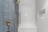2300 Barton Creek Blvd - Photo 21