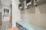 2300 Barton Creek Blvd - Photo 22