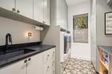 2300 Barton Creek Blvd - Photo 23