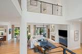 2300 Barton Creek Blvd - Photo 24