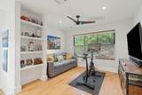 2300 Barton Creek Blvd - Photo 25