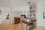 2300 Barton Creek Blvd - Photo 26