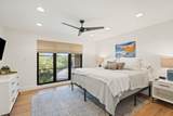2300 Barton Creek Blvd - Photo 27