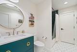 2300 Barton Creek Blvd - Photo 28