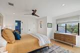 2300 Barton Creek Blvd - Photo 29