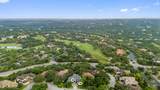 2300 Barton Creek Blvd - Photo 3