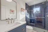 2300 Barton Creek Blvd - Photo 30