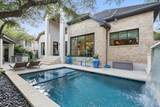 2300 Barton Creek Blvd - Photo 31