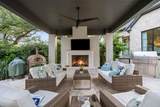 2300 Barton Creek Blvd - Photo 32