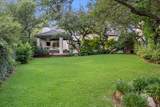 2300 Barton Creek Blvd - Photo 33