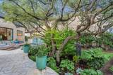 2300 Barton Creek Blvd - Photo 34