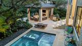 2300 Barton Creek Blvd - Photo 35