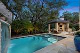 2300 Barton Creek Blvd - Photo 36