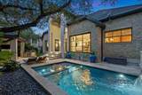 2300 Barton Creek Blvd - Photo 37