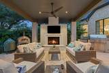 2300 Barton Creek Blvd - Photo 38
