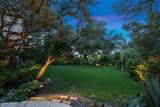 2300 Barton Creek Blvd - Photo 39