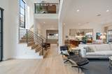 2300 Barton Creek Blvd - Photo 4