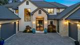 2300 Barton Creek Blvd - Photo 40