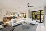2300 Barton Creek Blvd - Photo 5