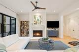 2300 Barton Creek Blvd - Photo 6