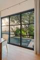 2300 Barton Creek Blvd - Photo 8