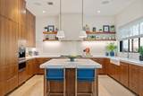 2300 Barton Creek Blvd - Photo 9
