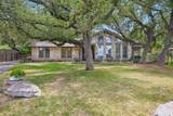 13101 Travis View Loop - Photo 1