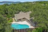 13101 Travis View Loop - Photo 2