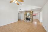 13101 Travis View Loop - Photo 6