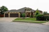 221 Garden Gate Ln - Photo 1