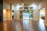 221 Garden Gate Ln - Photo 10