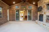 221 Garden Gate Ln - Photo 11