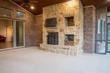 221 Garden Gate Ln - Photo 12