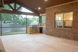 221 Garden Gate Ln - Photo 13