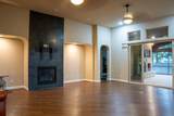 221 Garden Gate Ln - Photo 15