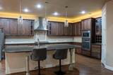 221 Garden Gate Ln - Photo 16