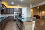 221 Garden Gate Ln - Photo 18