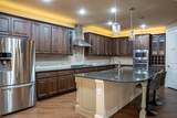 221 Garden Gate Ln - Photo 19