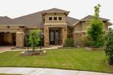 221 Garden Gate Ln - Photo 2