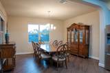 221 Garden Gate Ln - Photo 20