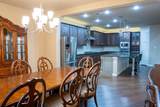 221 Garden Gate Ln - Photo 21