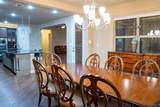221 Garden Gate Ln - Photo 22