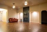 221 Garden Gate Ln - Photo 23